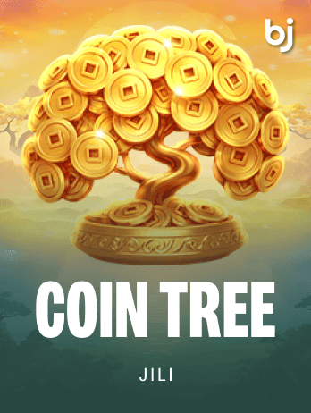 Coin Treepng screenshot