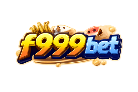 f999betlogin.com Logo
